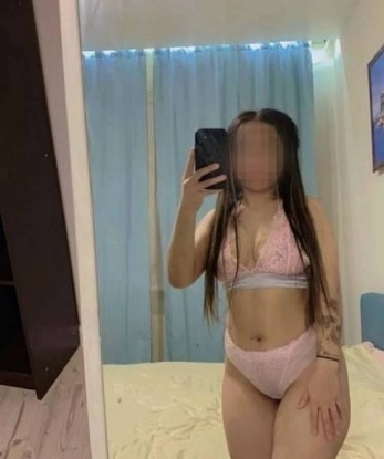 Анкета проститутки Фекла - город Вычегодский, 22 года, №803