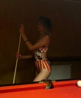 Анкета проститутки Белла - город Вычегодский, 38 лет, №9656